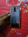 one plus 8